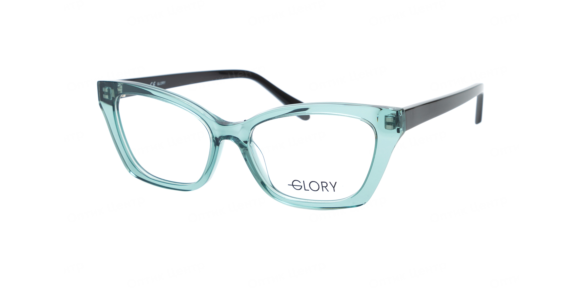 GLORY 275-GREEN