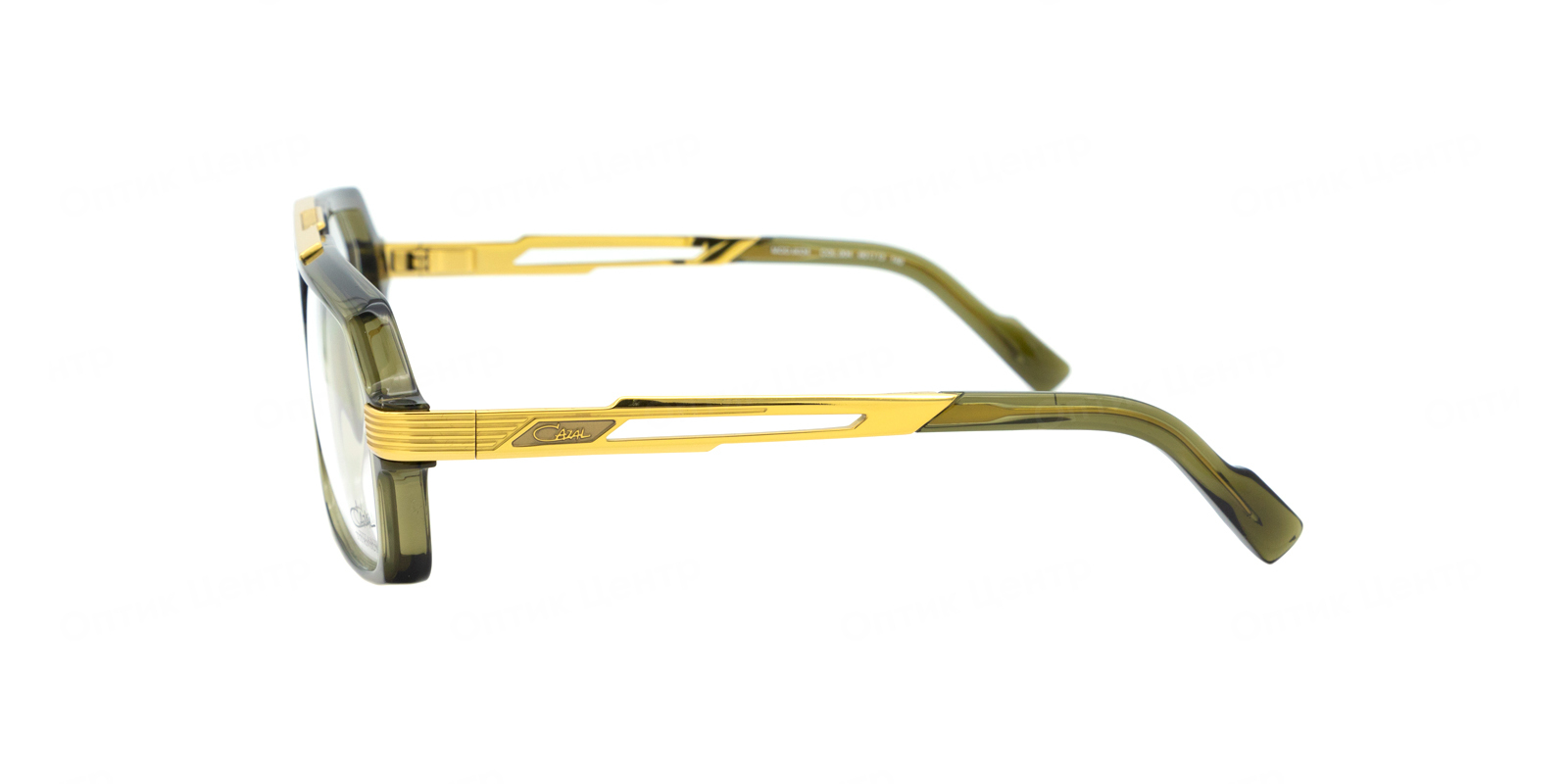 CAZAL 6034-004