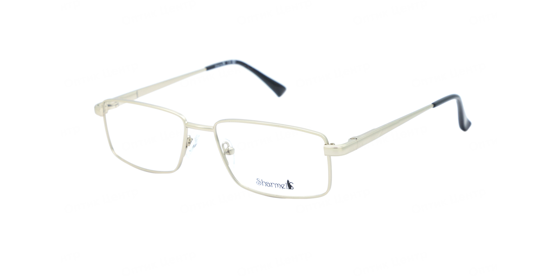 SHARMEL 2145-2