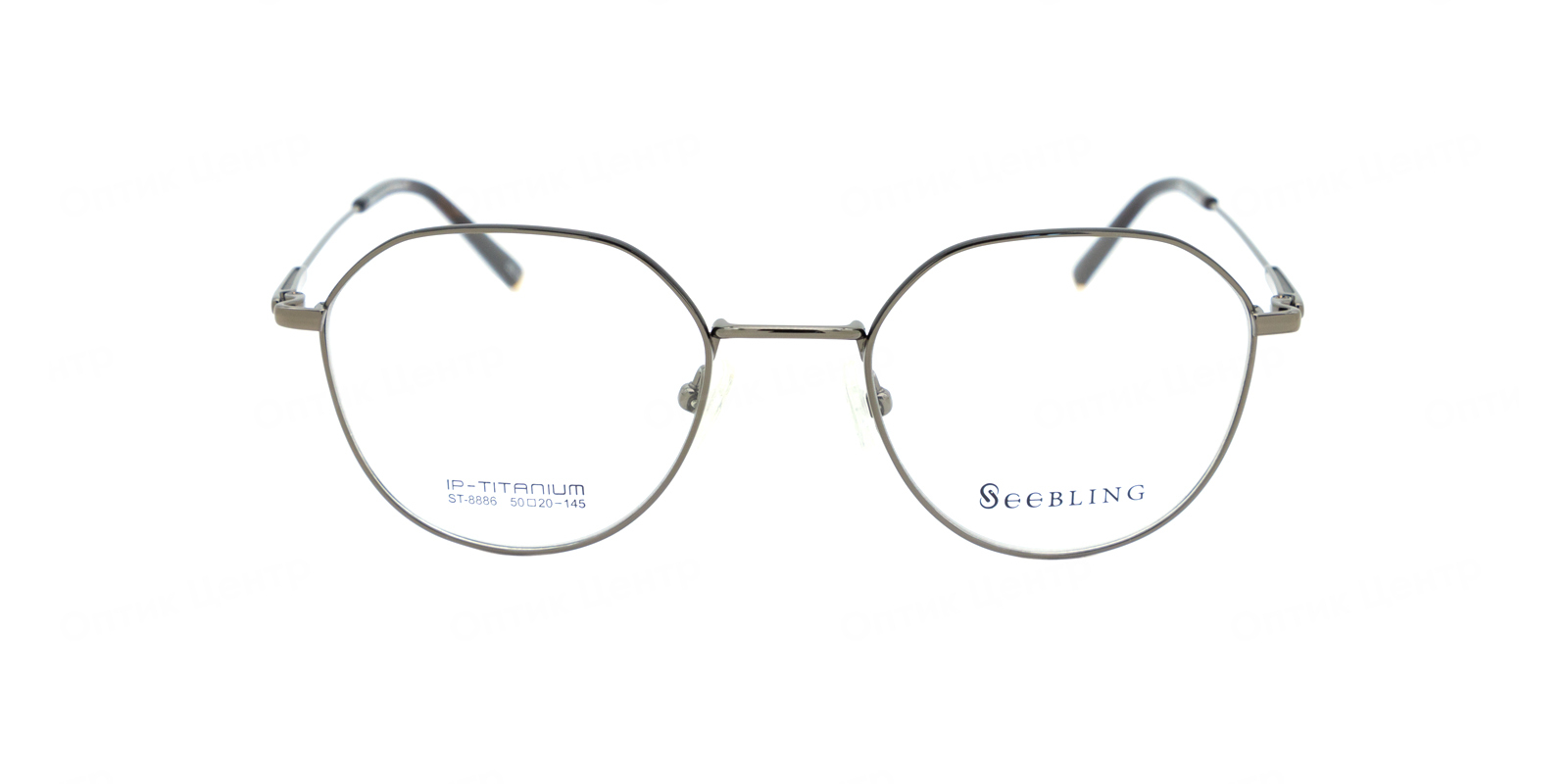 SEEBLING ST-8886-156