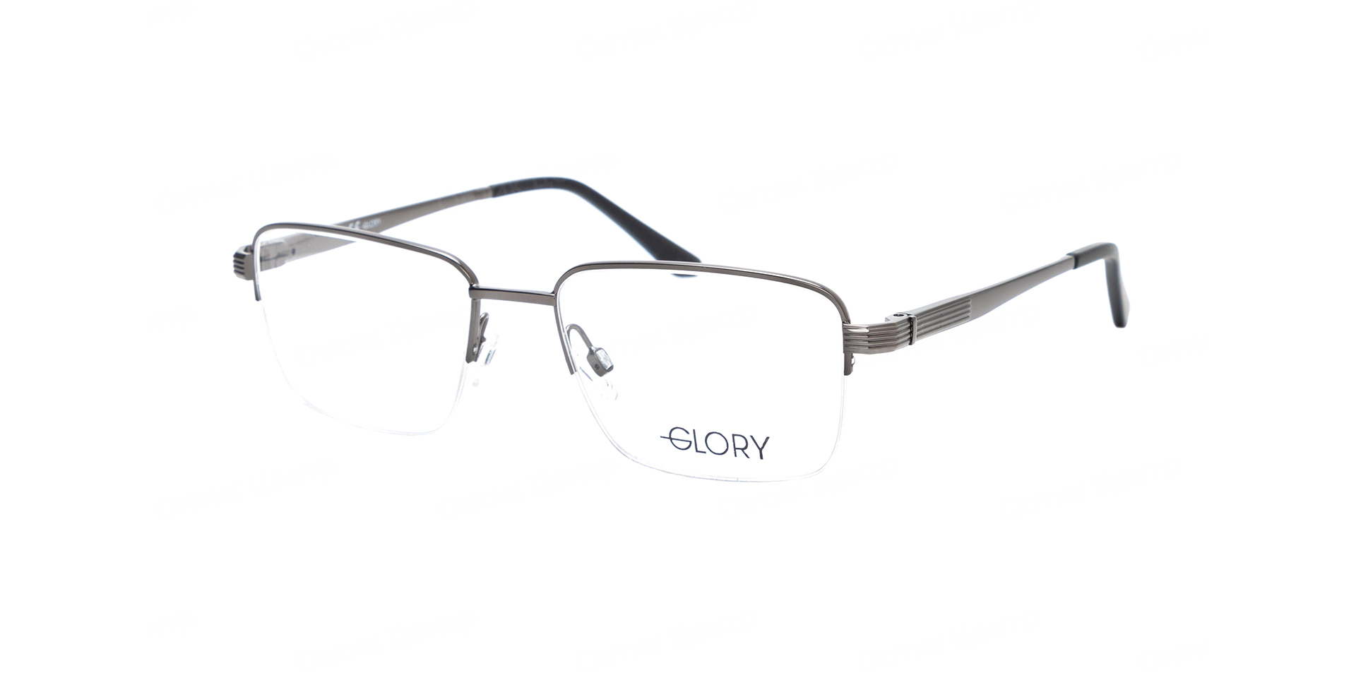 GLORY 208-GREY