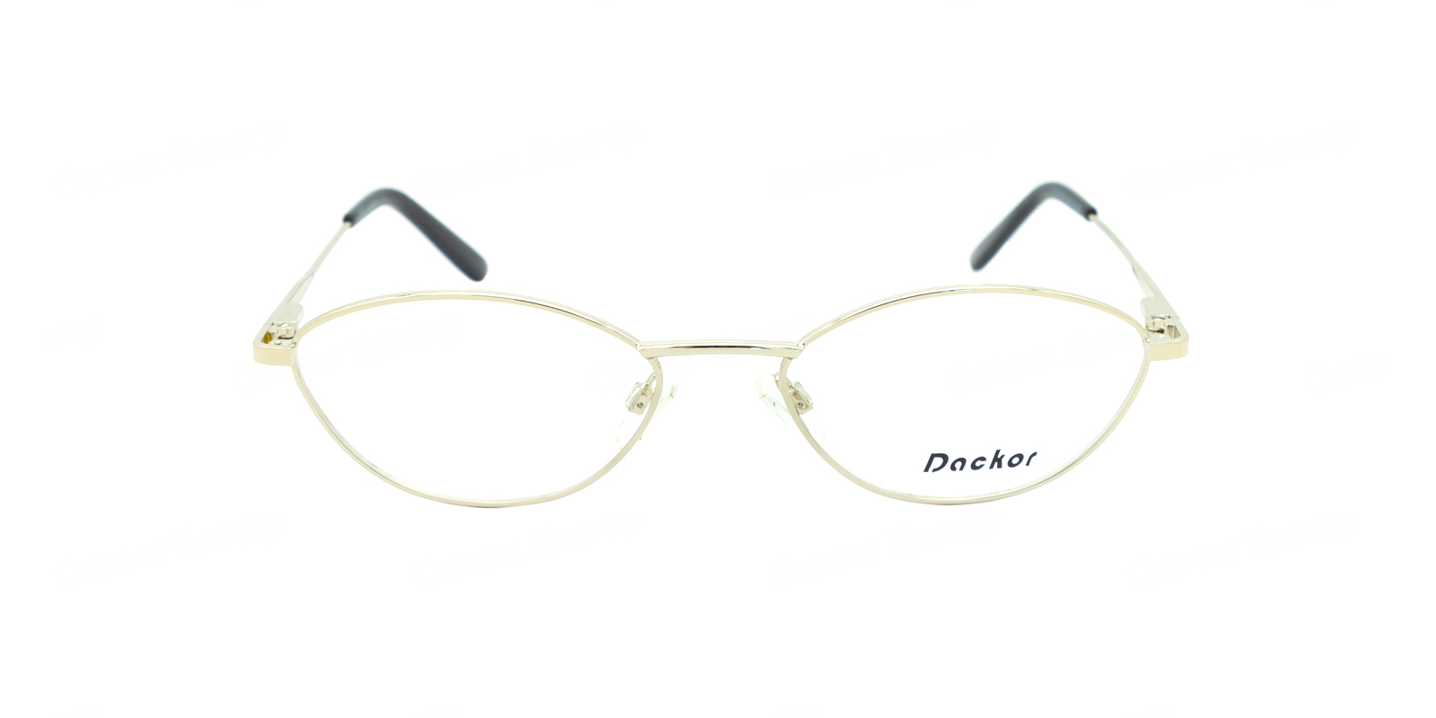 DACKOR 103-SILVER