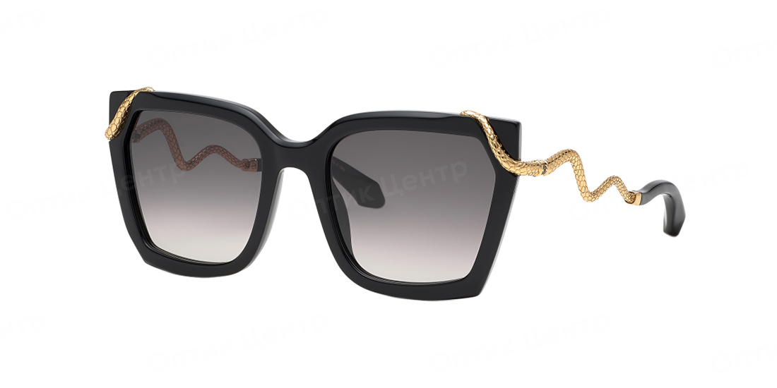 ROBERTO CAVALLI 034-0700
