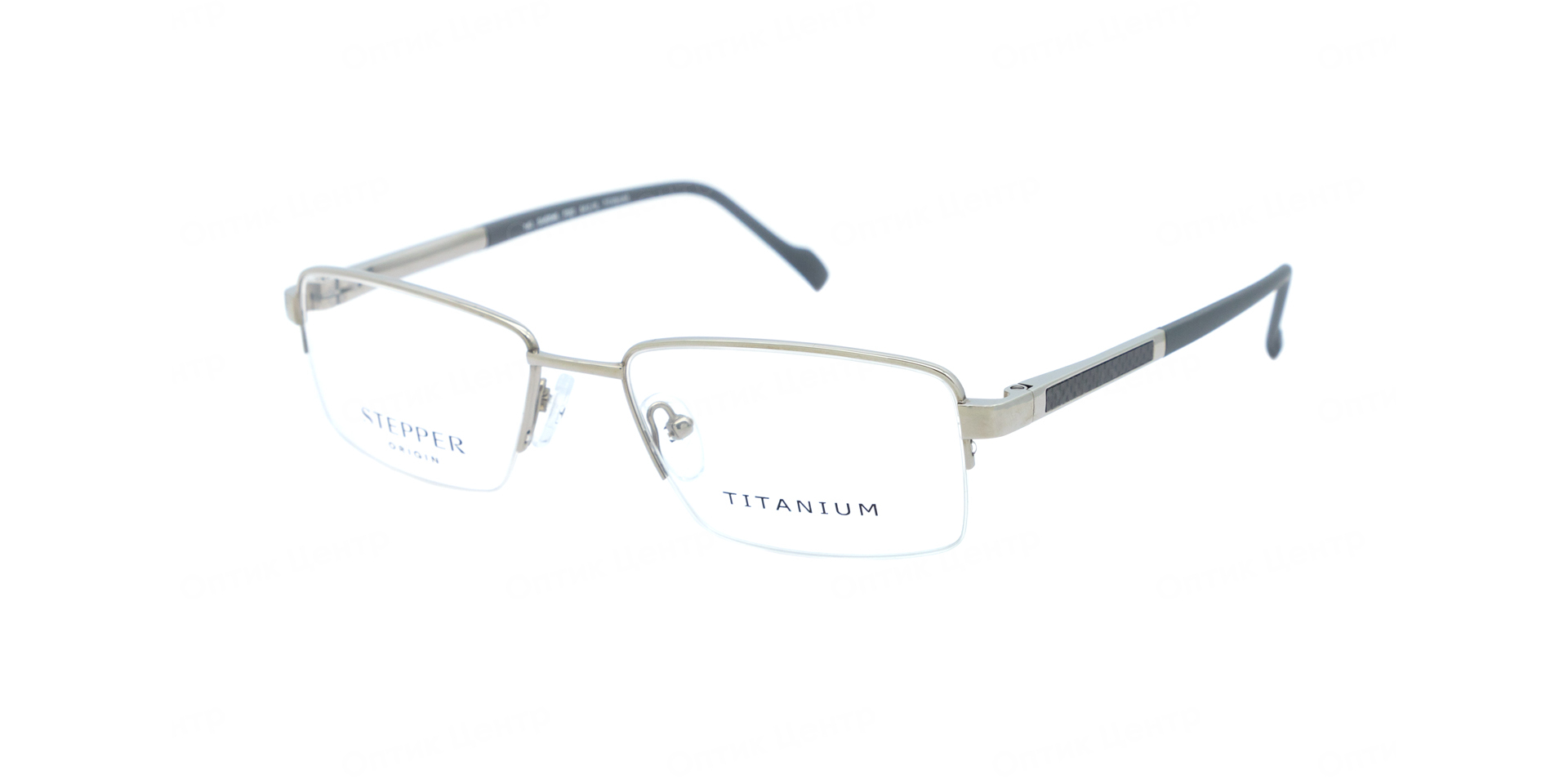 STEPPER SI-60046-F022