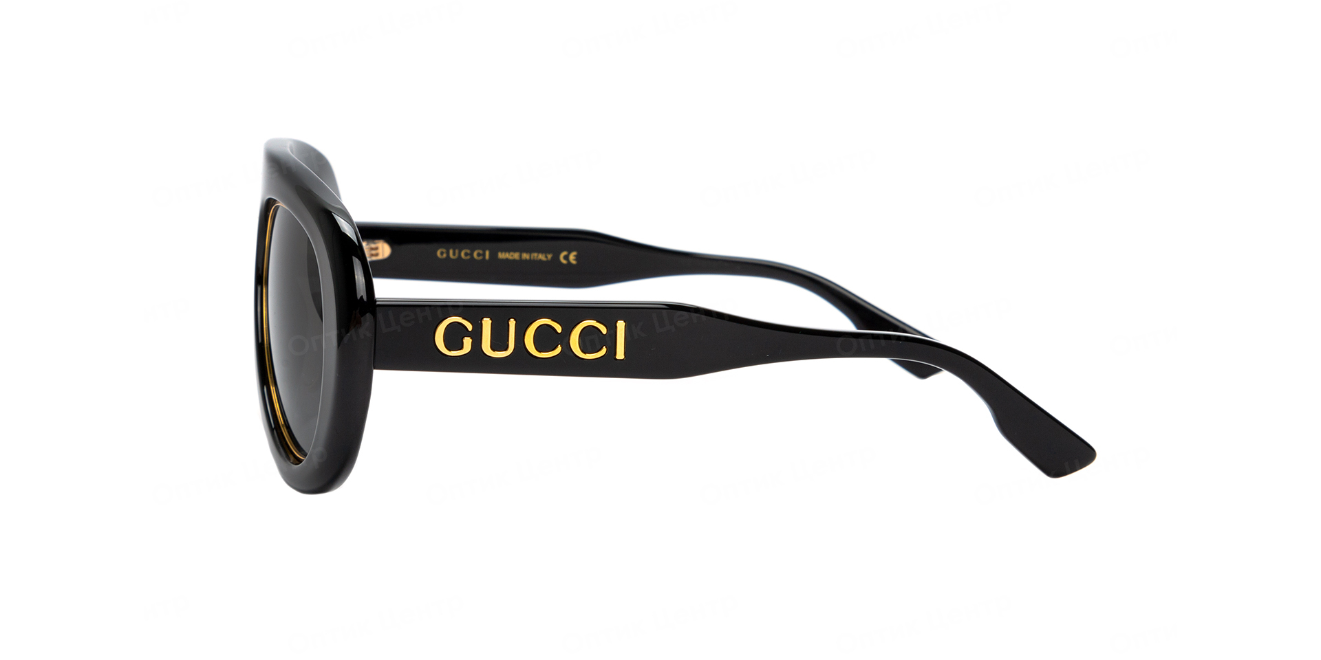 GUCCI 1152S-001