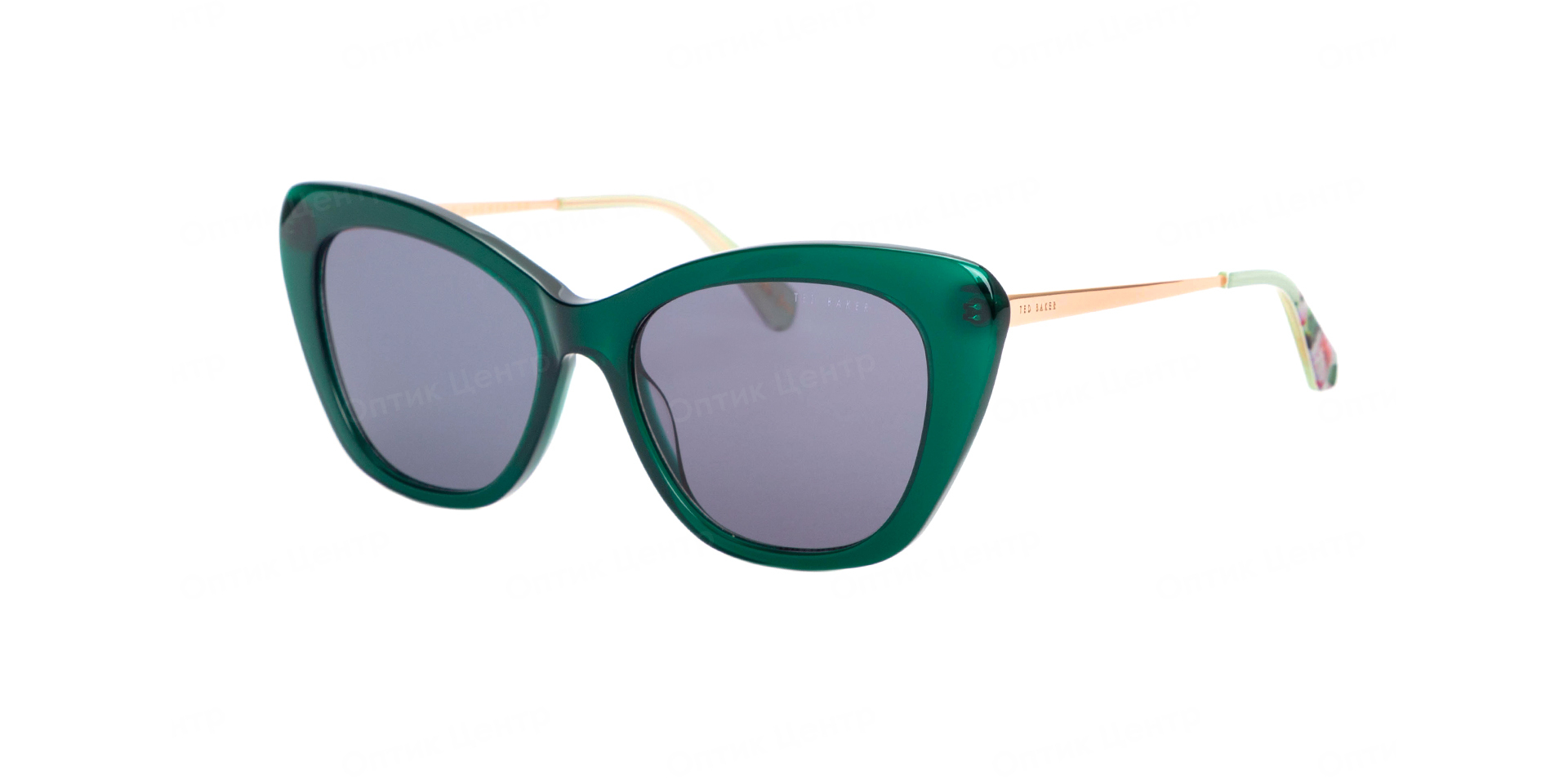 TED BAKER 1742-551