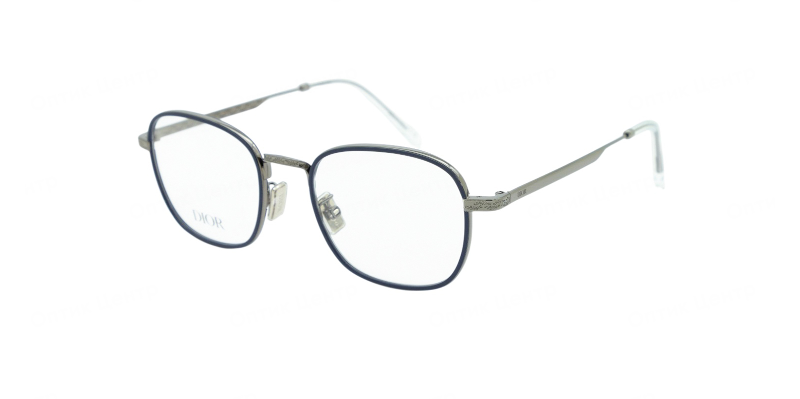 DIOR MAN DIORBOTANICAO-S3U-H70
