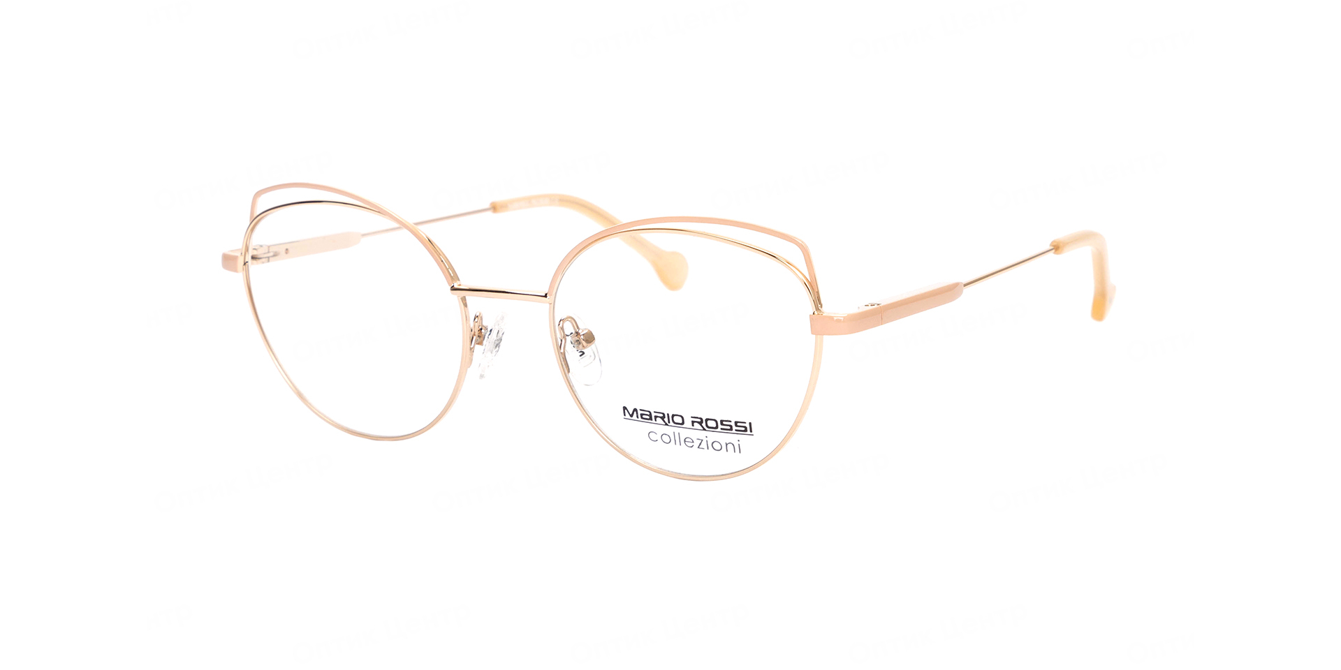 MARIO ROSSI 12-454 64