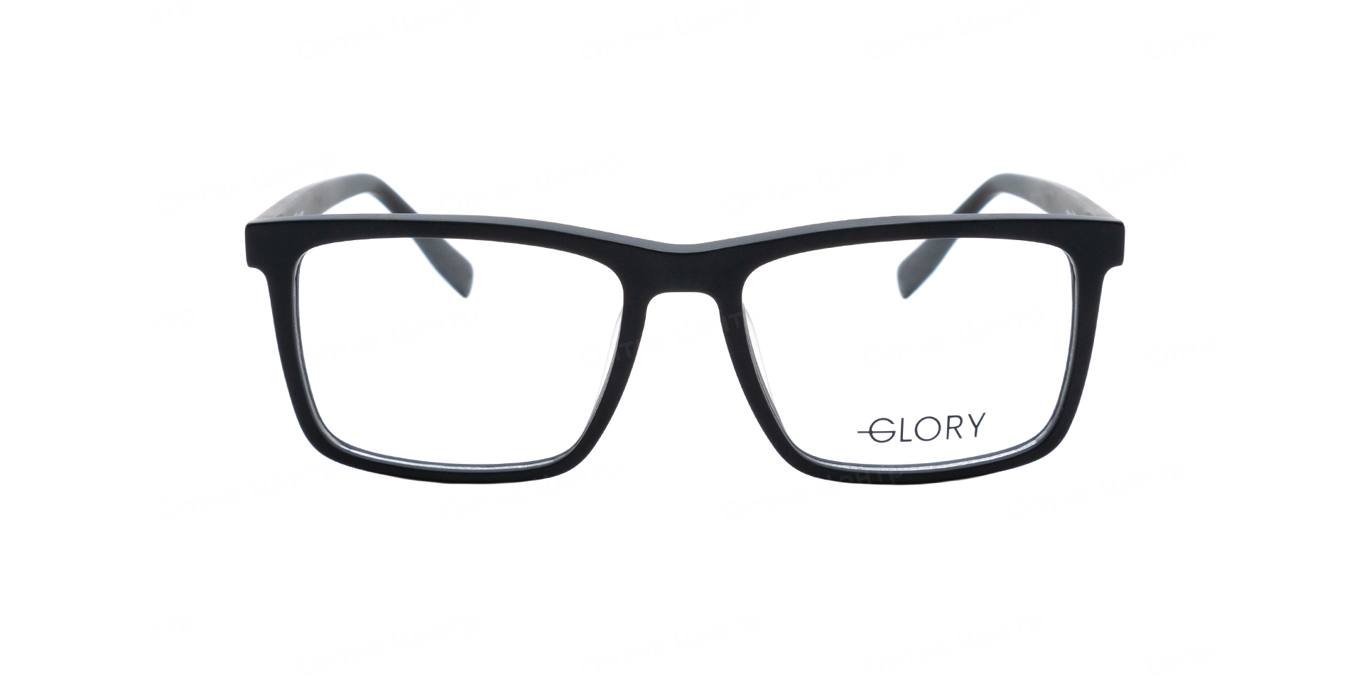 GLORY 772-NERO