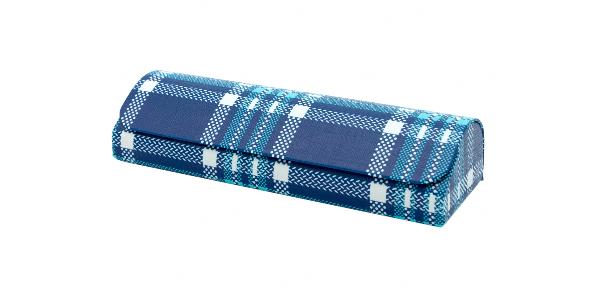 Футляр 23896 BLUE  м  ш