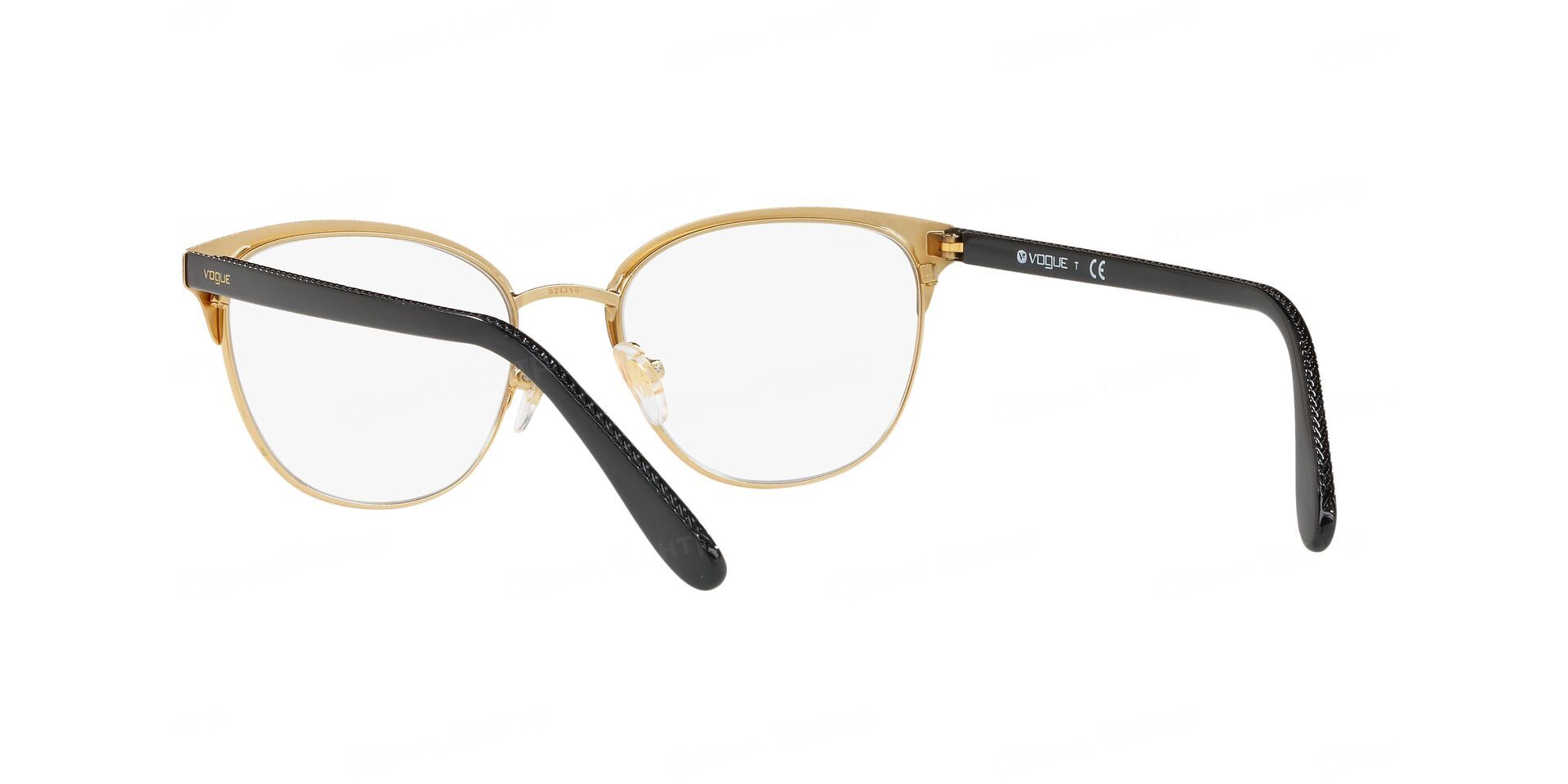 VOGUE 0VO4088-352