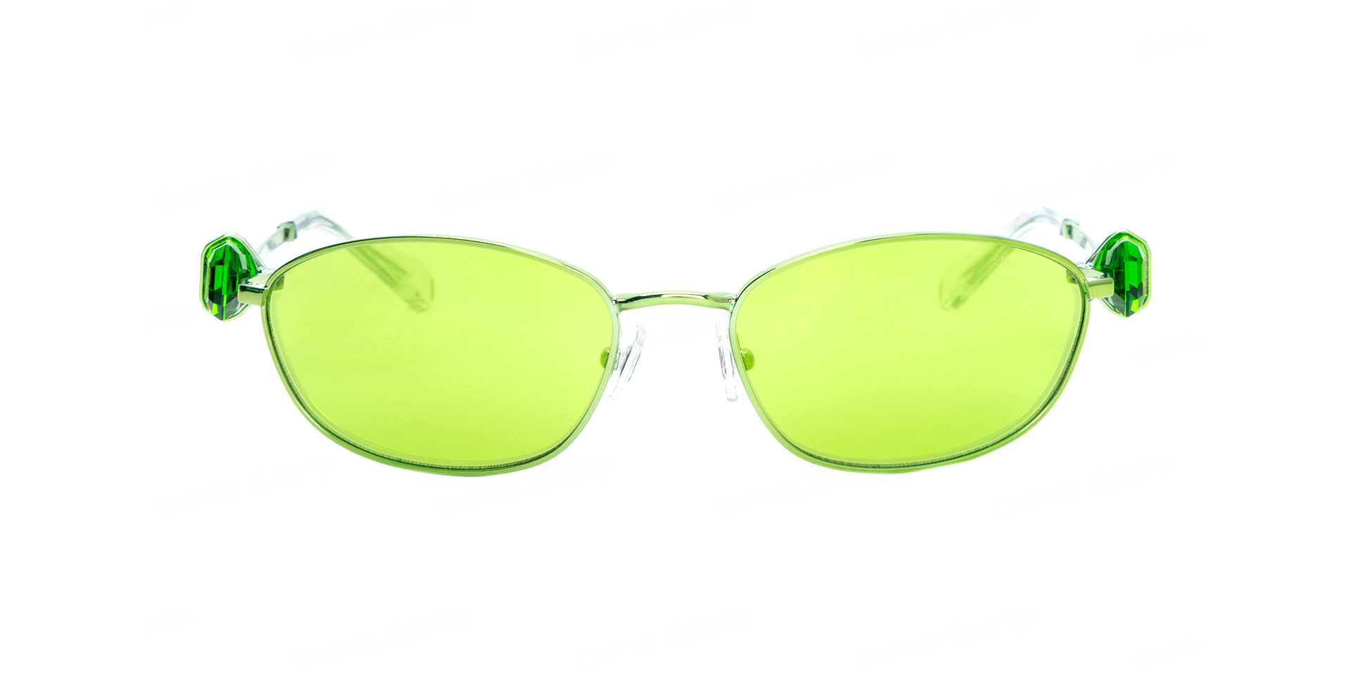 SWAROVSKI 7010-400630