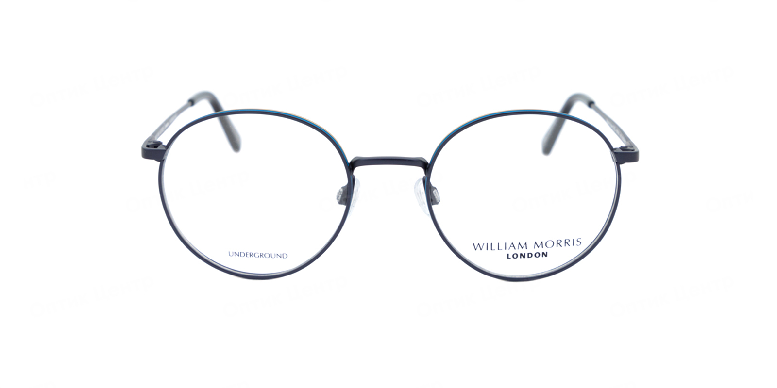 WILLIAM MORRIS London HOXTON 3-9131