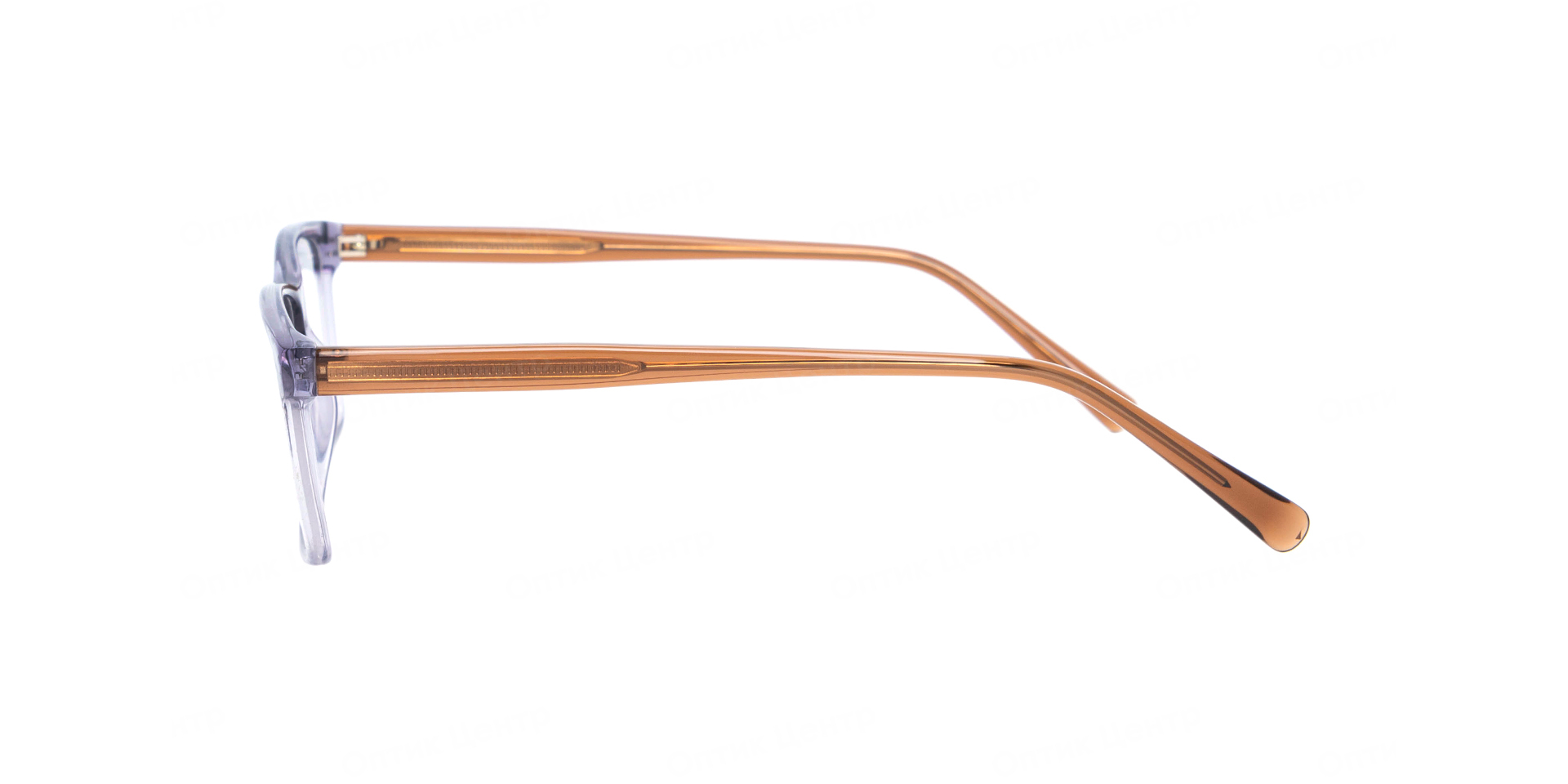 SENSE EYEWEAR 93284-2