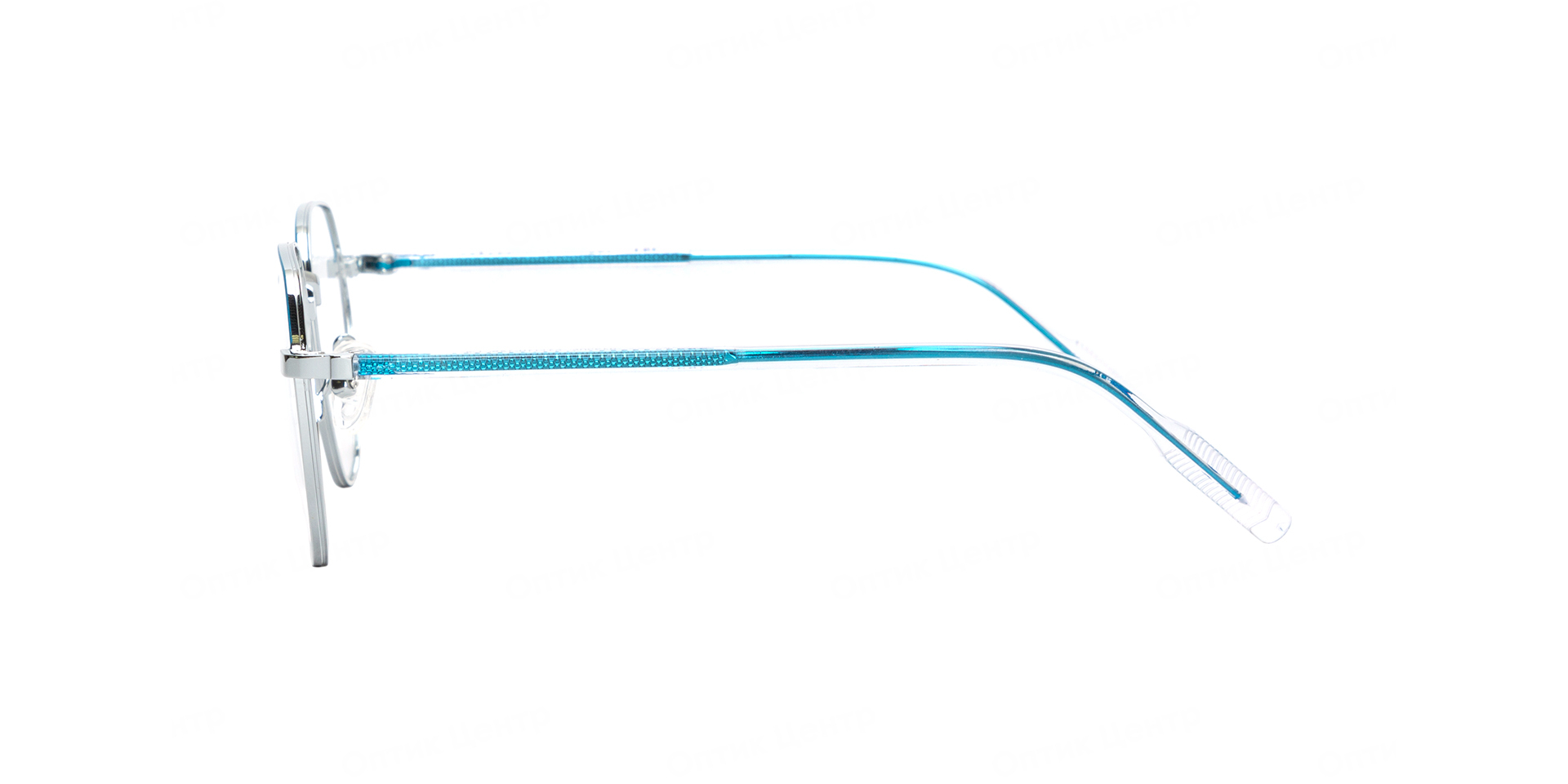 SENSE EYEWEAR 942205-4