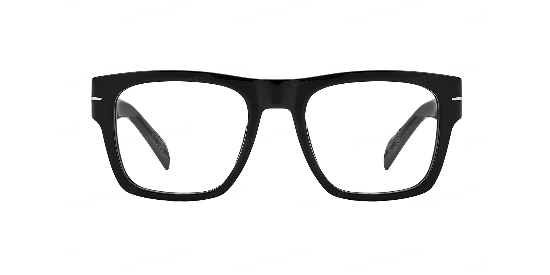 DAVID BECKHAM 7020/BOLD-807