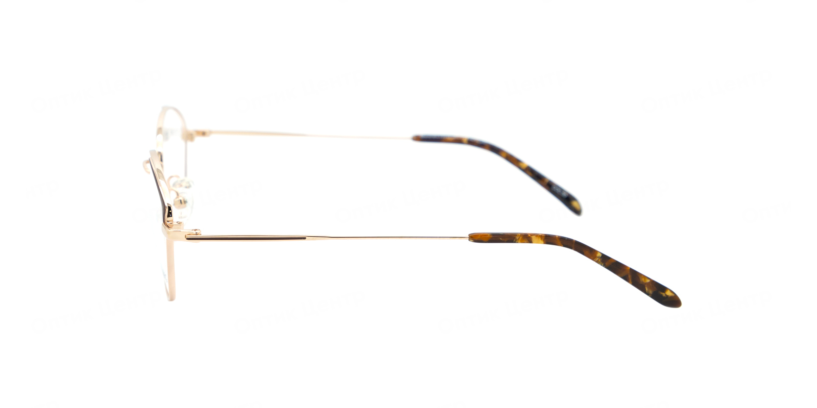 SEEBLING ST-8773-50