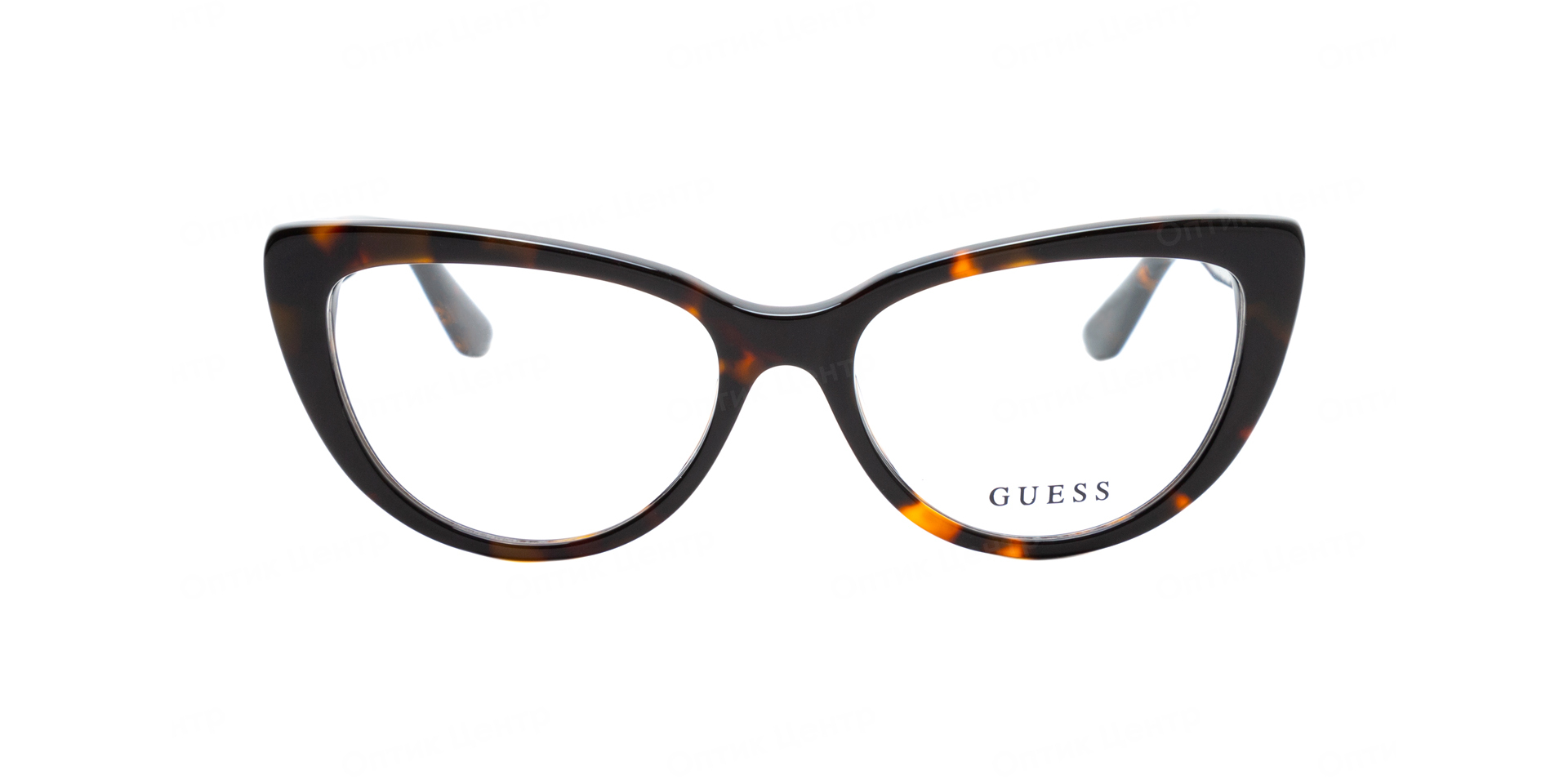 GUESS 50175-052