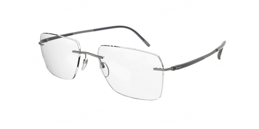 SILHOUETTE 5540-DN-6560