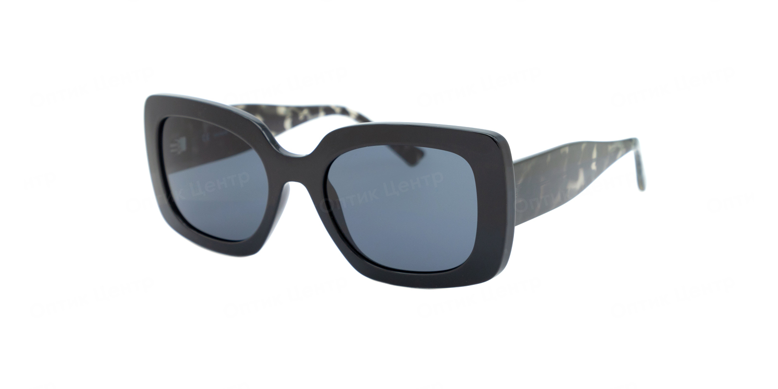 Солнцезащитные очки Dackor 79 Dark