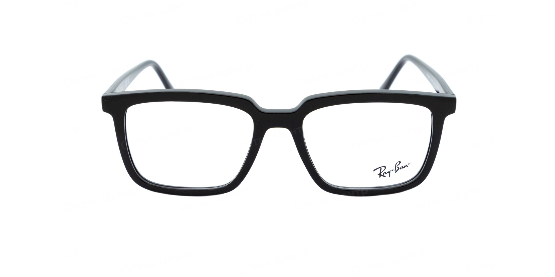 RAY BAN 0RX7239-2000
