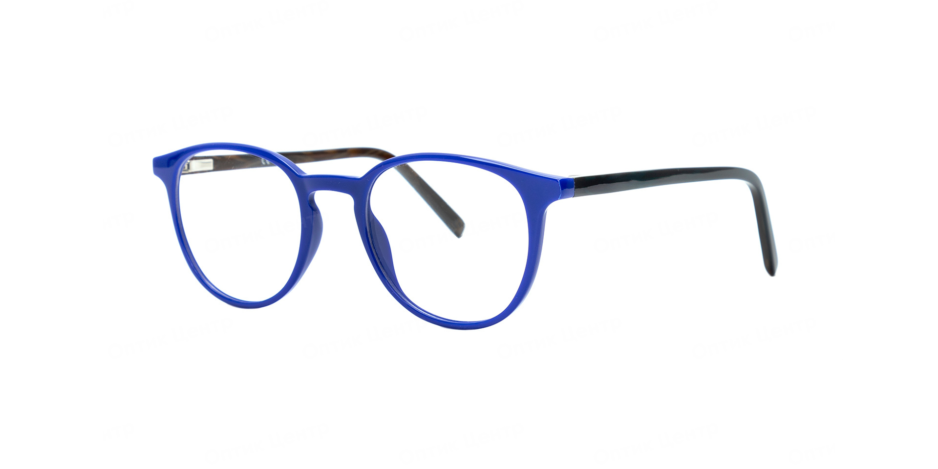 SENSE EYEWEAR 93201-1-1