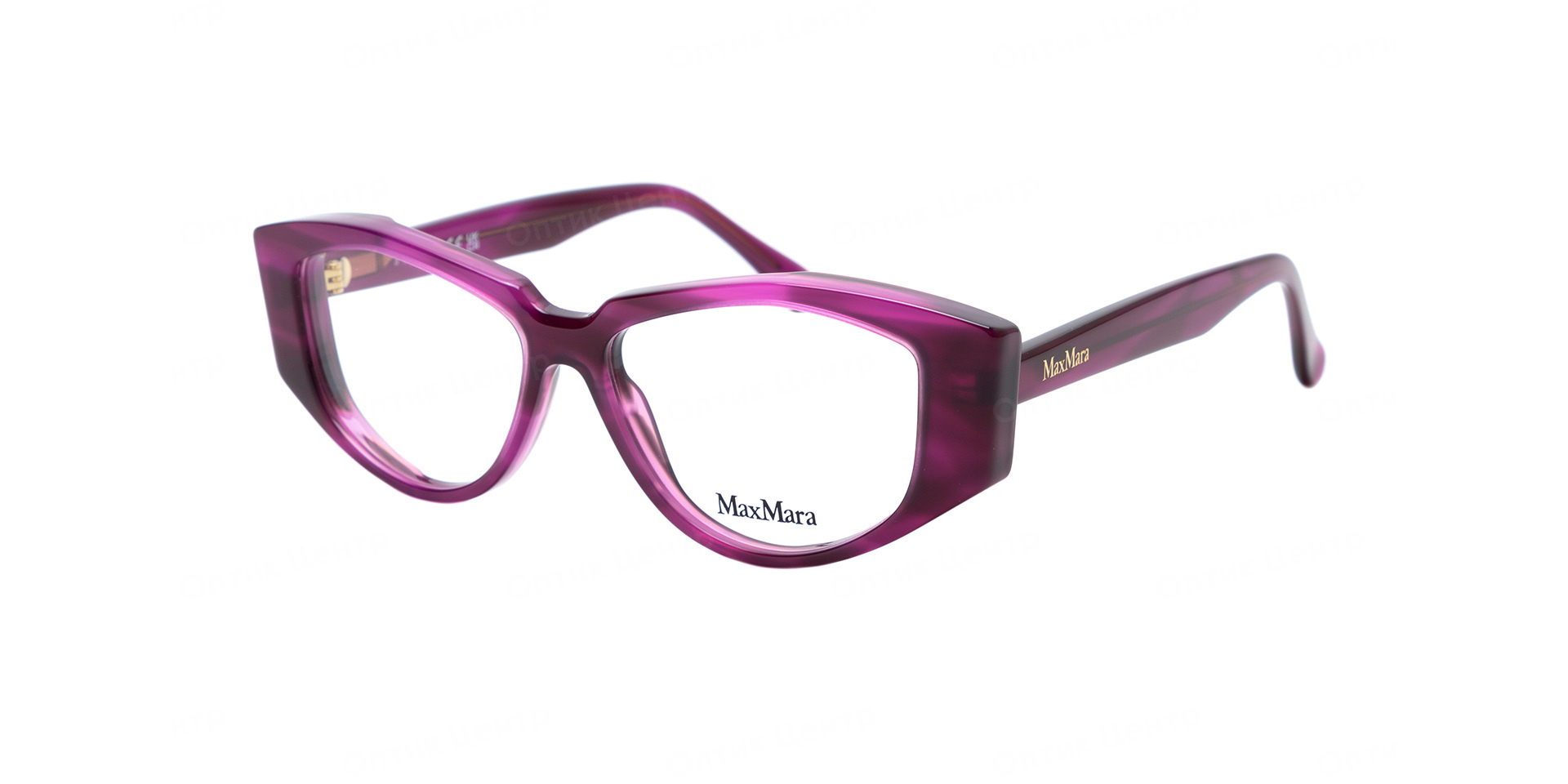 MAX MARA 5159-083
