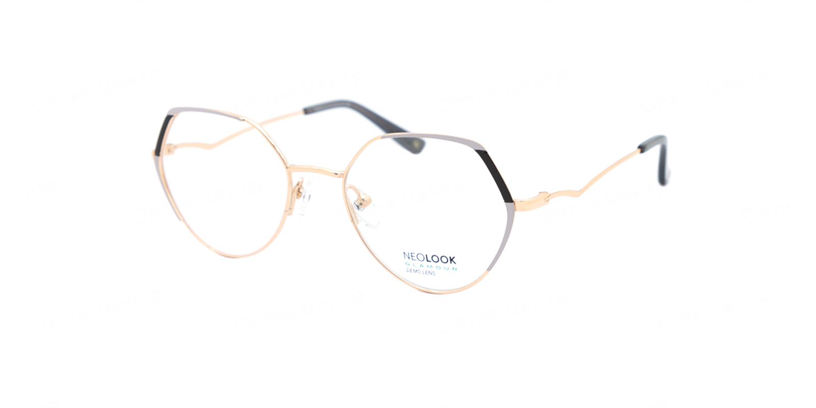 NEOLOOK 2172-061