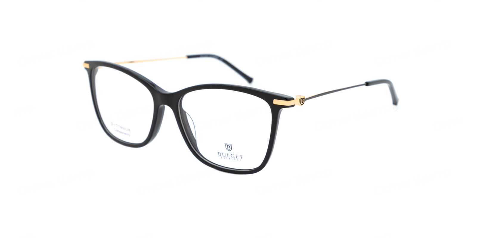 BULGET 6477T-A01