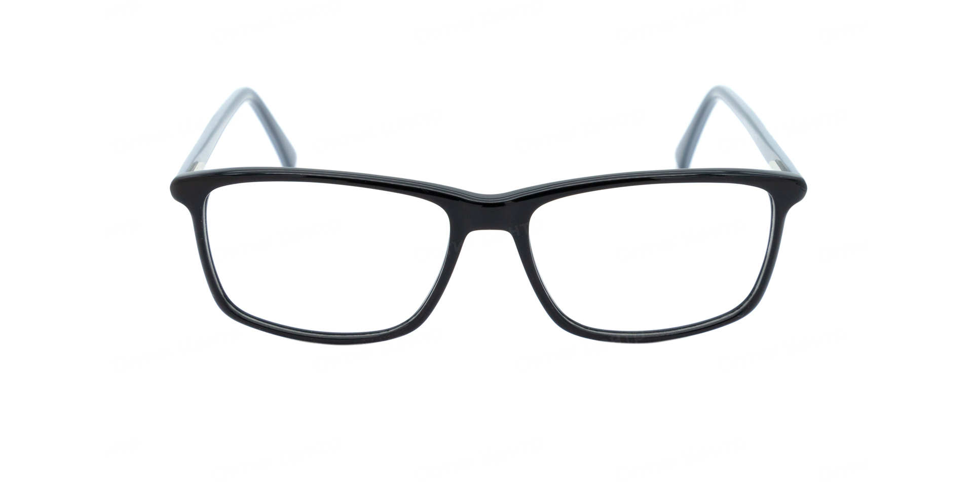 SENSE EYEWEAR F3010-1