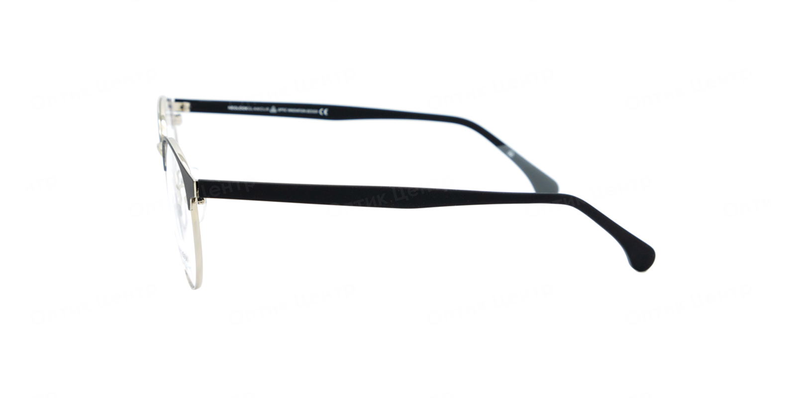 NEOLOOK 2238-005