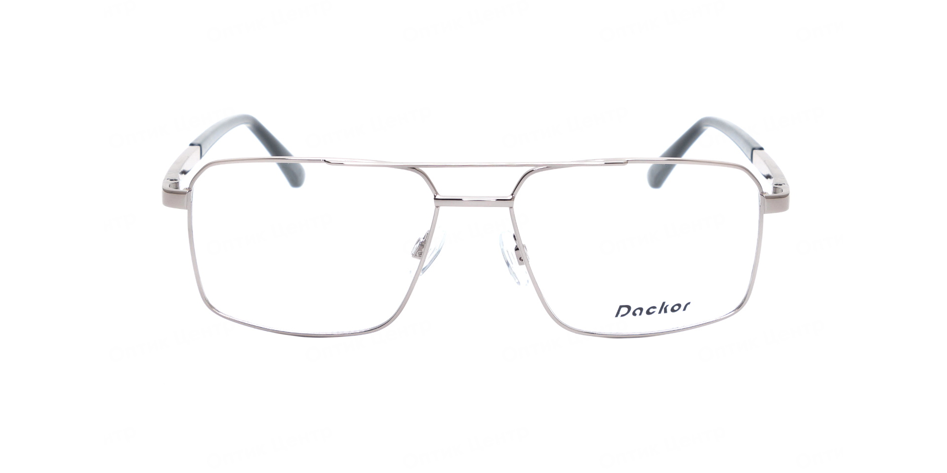DACKOR 400-GREY