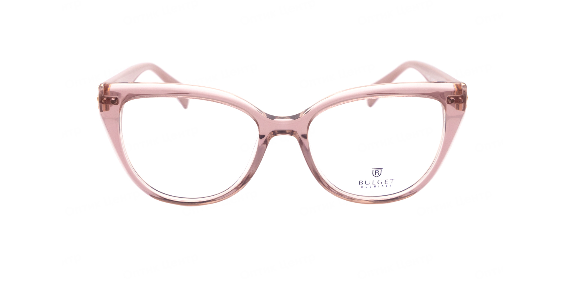 BULGET 6563-H03