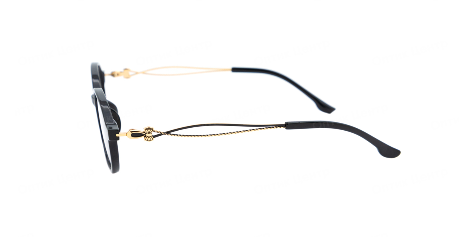 Optilook G6013-1