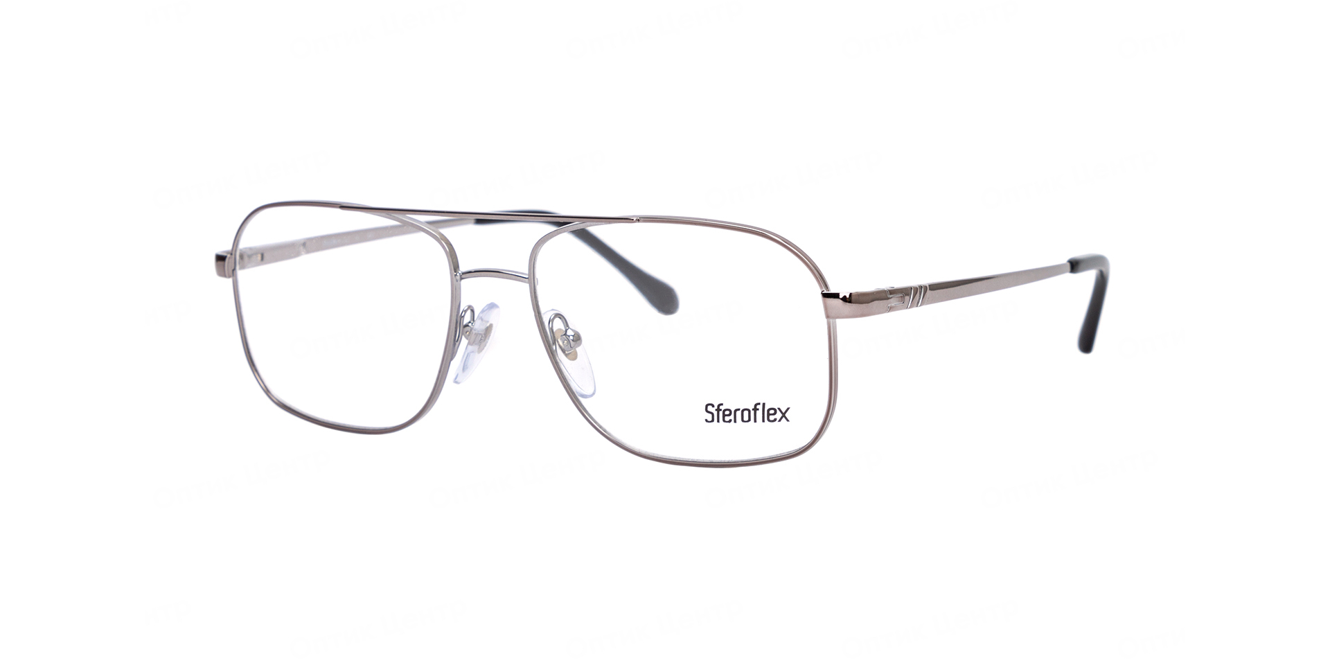 SFEROFLEX 0SF2249-268
