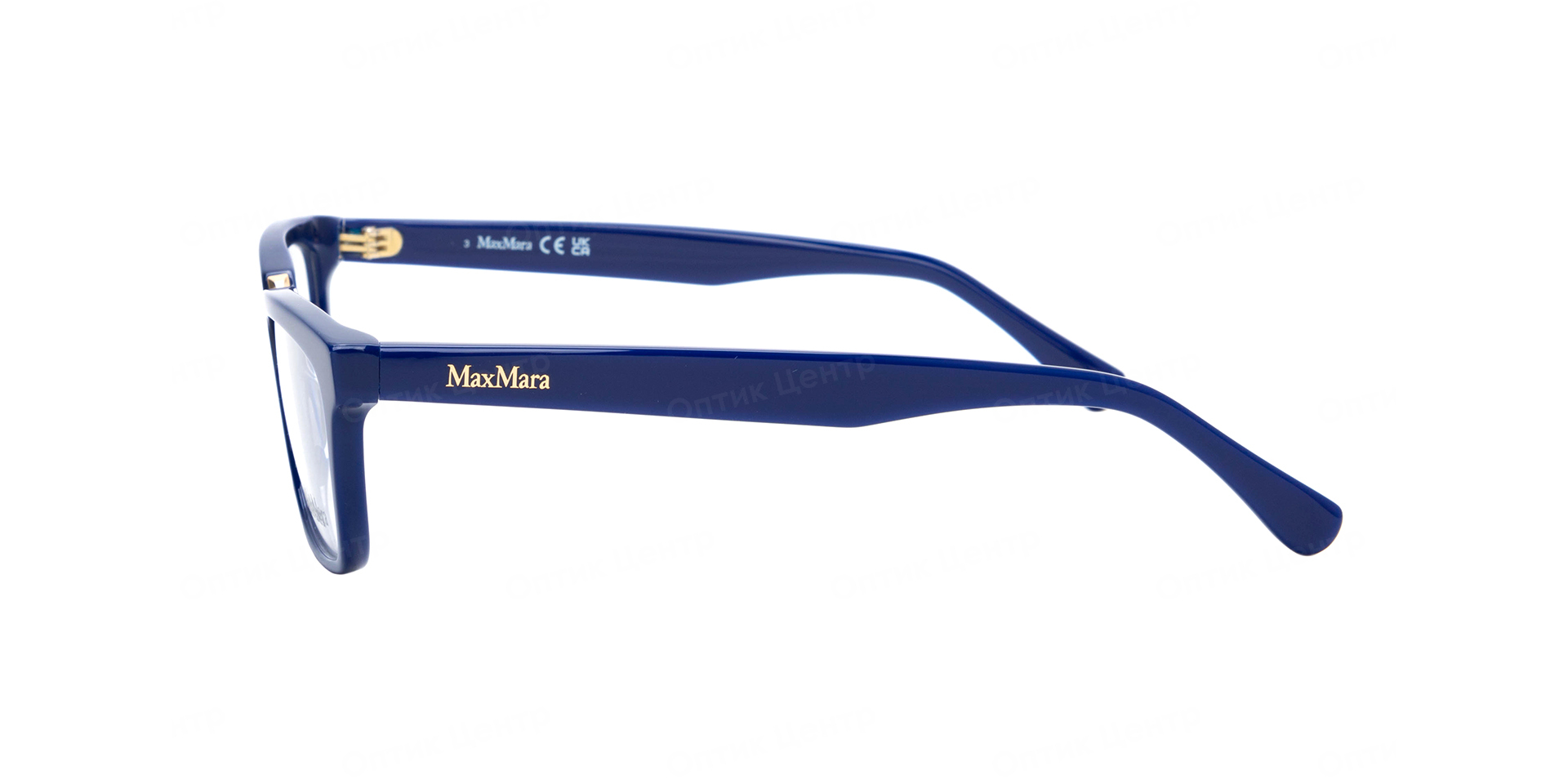 MAX MARA 5133-090