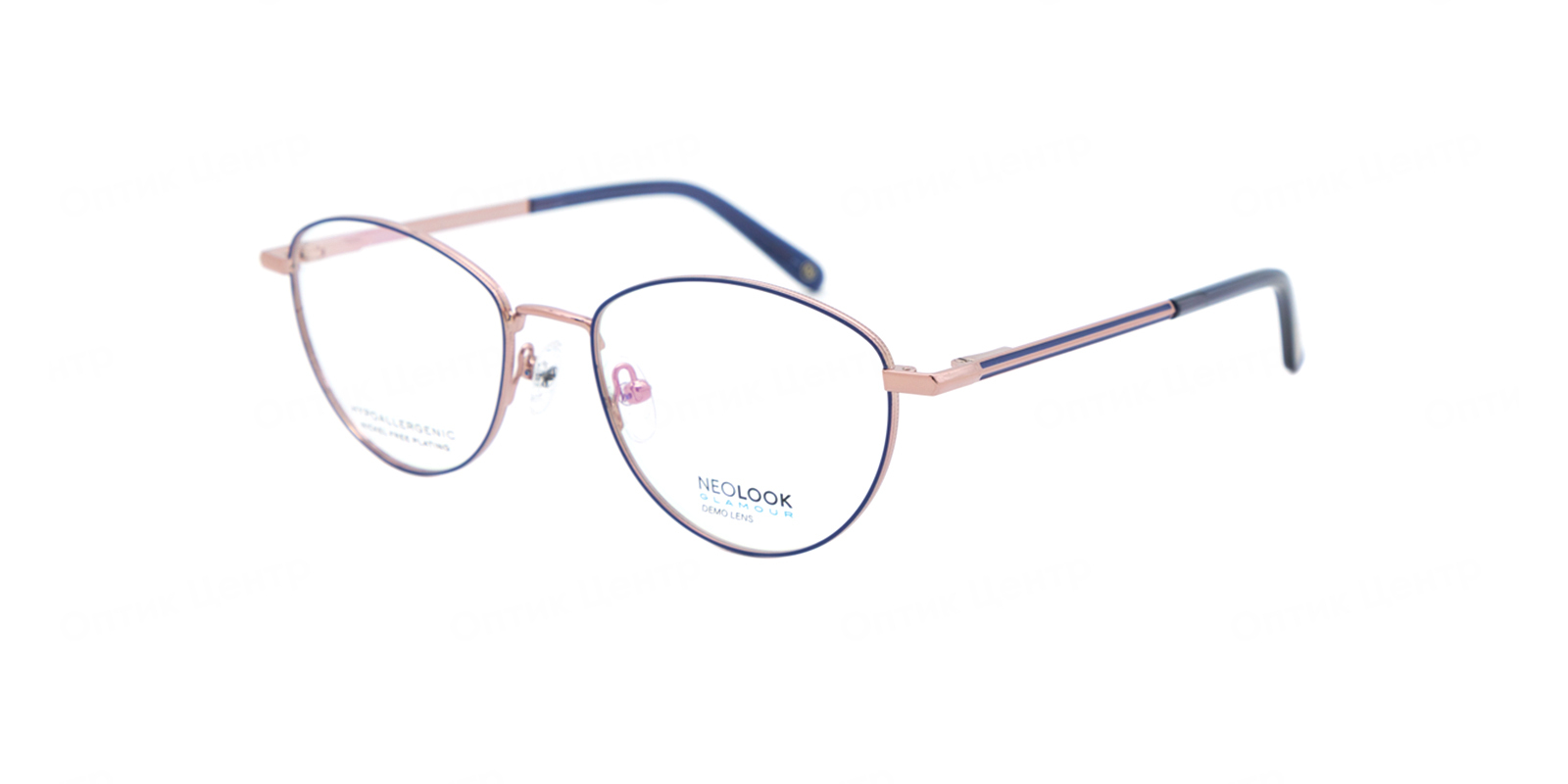Оправа Neolook 8110 114