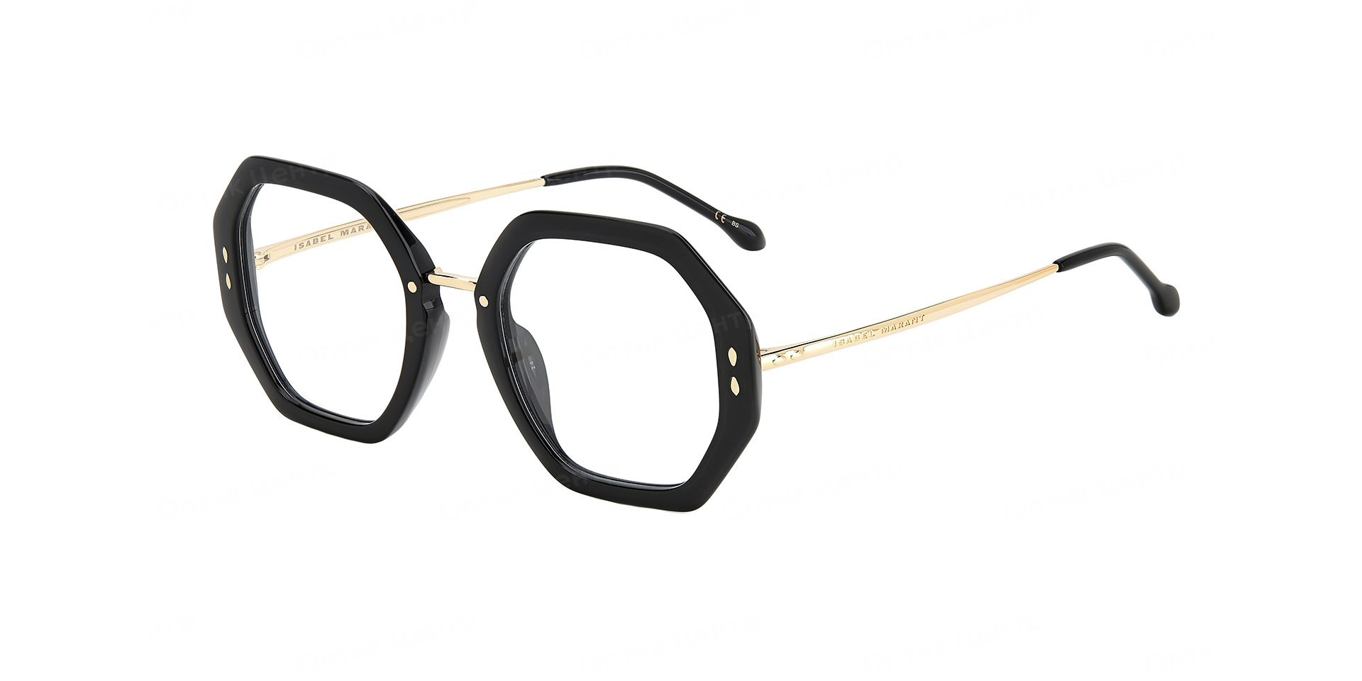 ISABEL MARANT 0113/G-2M2