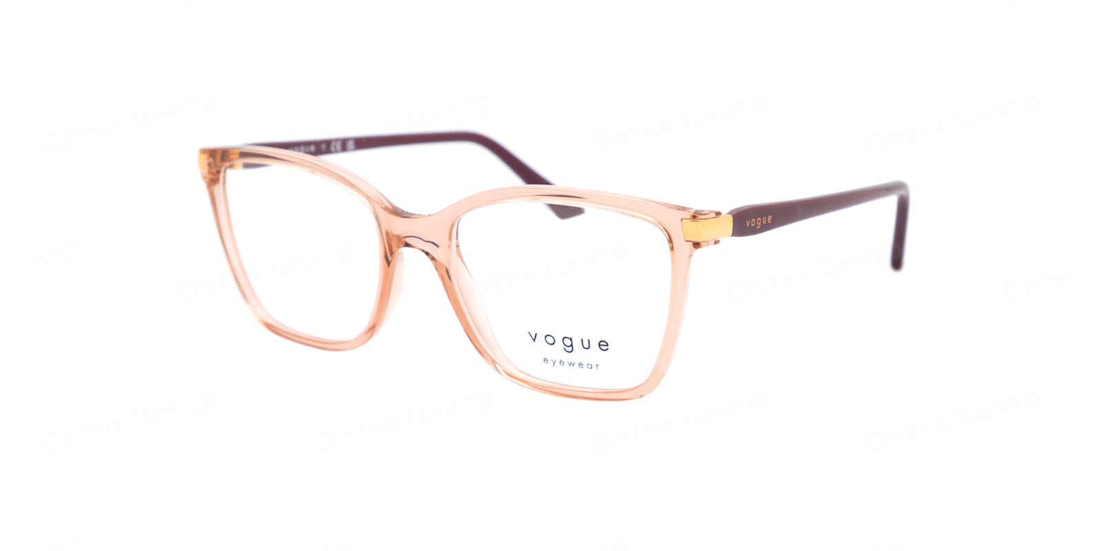 Оправа Vogue 0VO5654 2864