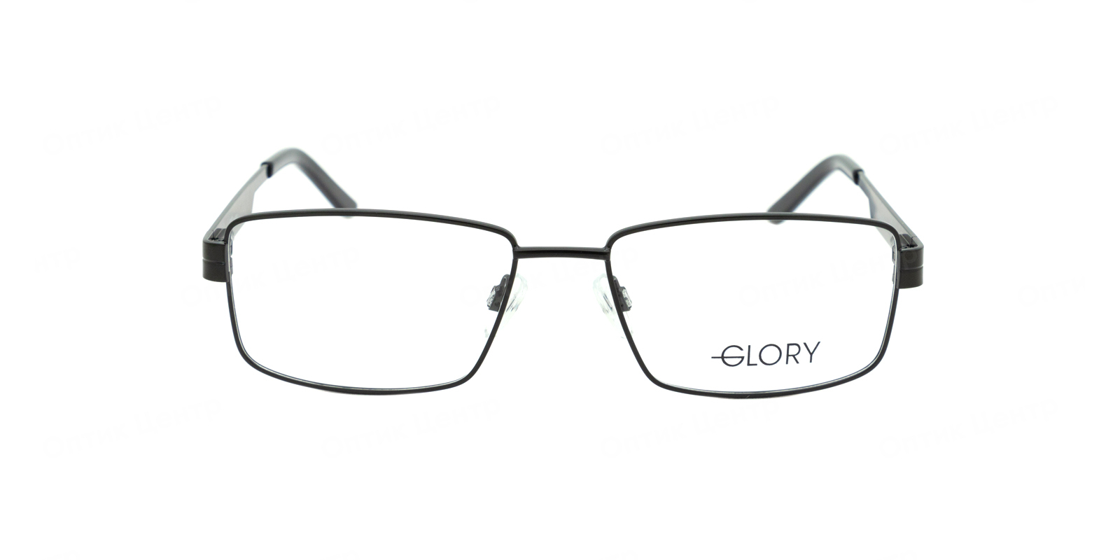 Оправа Glory 419 Black
