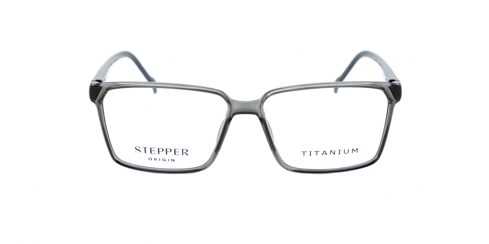 STEPPER SI-20165-F220