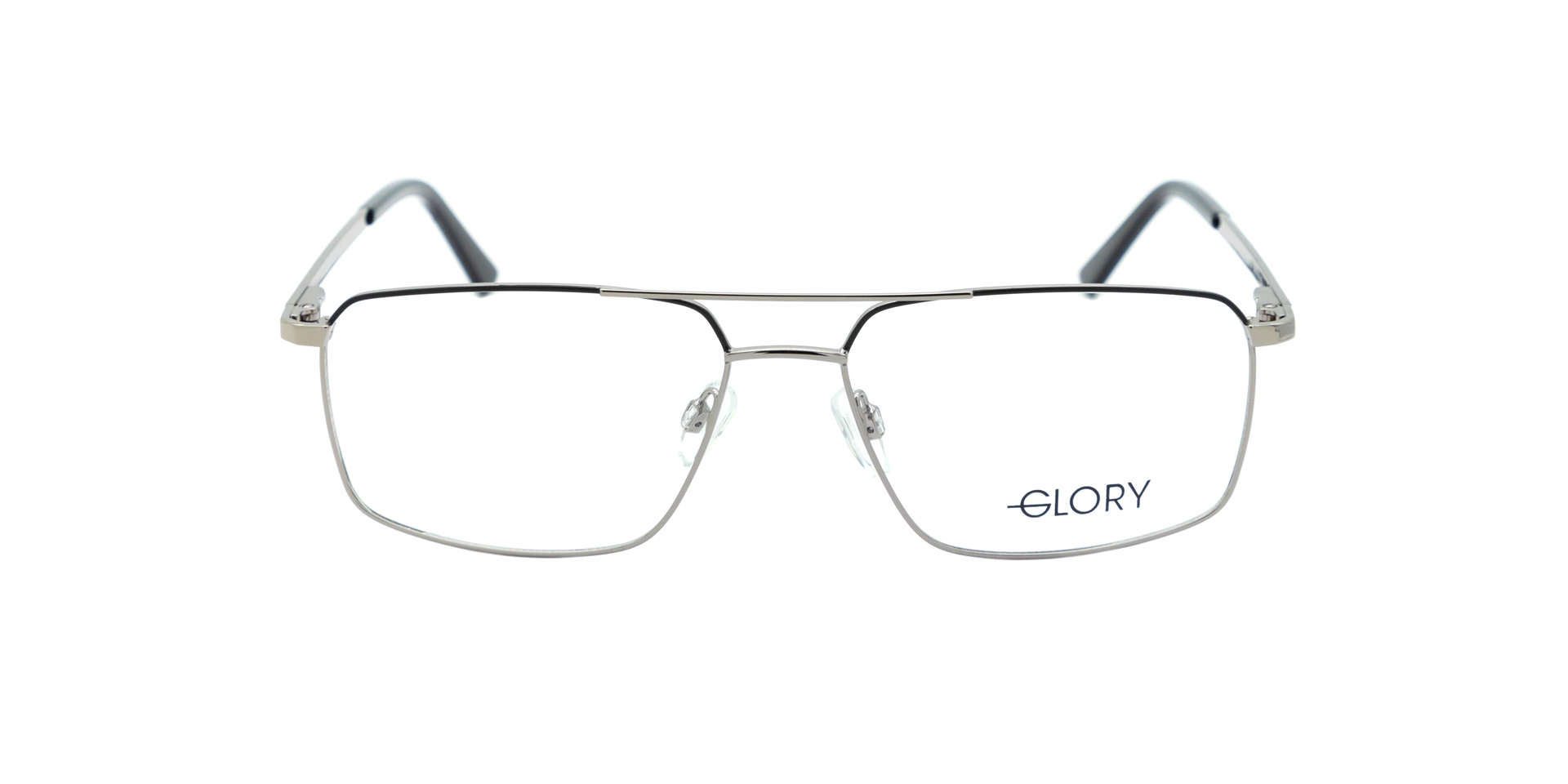 GLORY 096-GREY