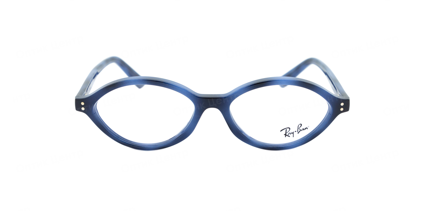 Оправа RAY BAN 0RX7265-8490