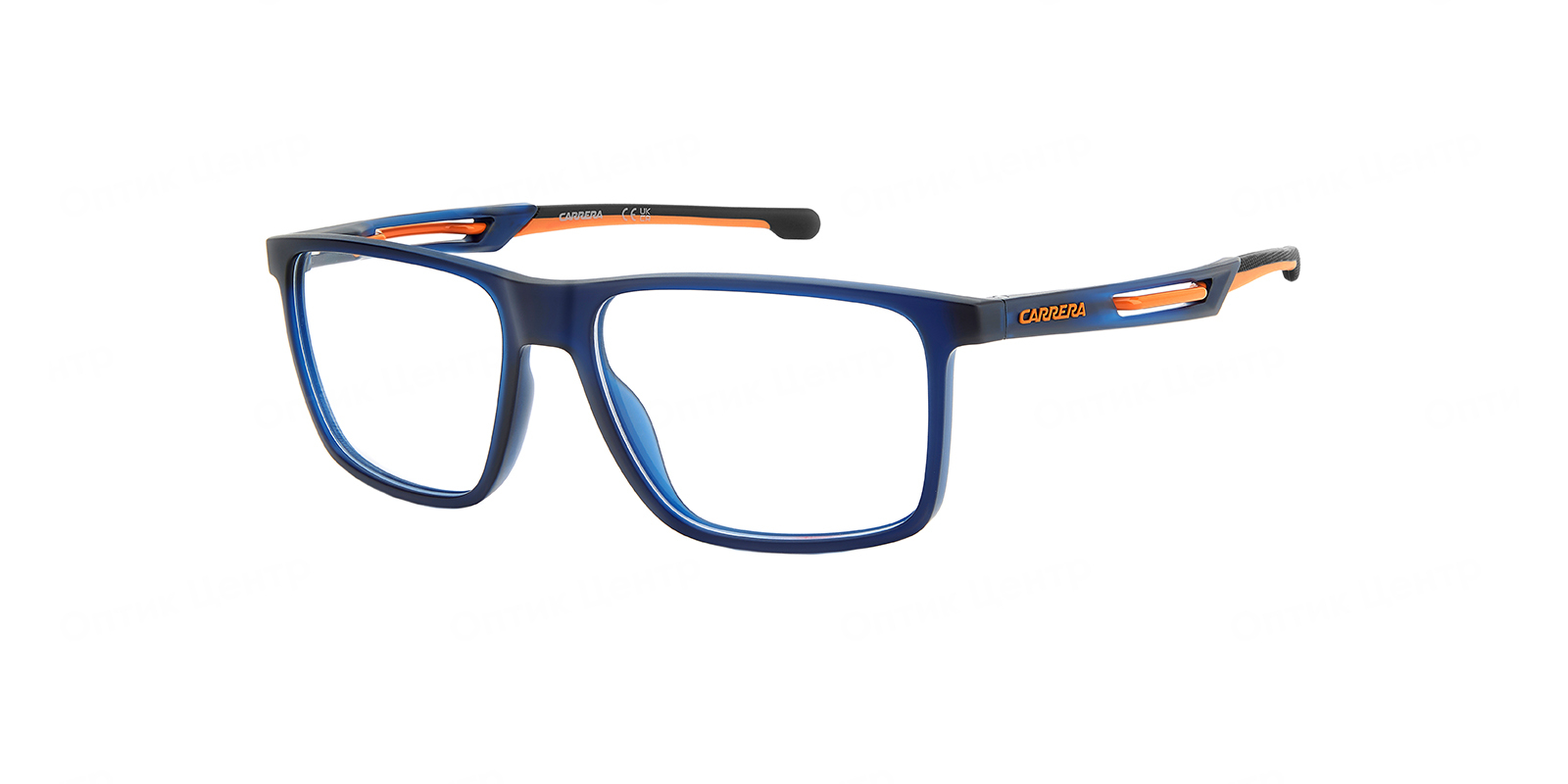 CARRERA CARRERA 8931-RTC