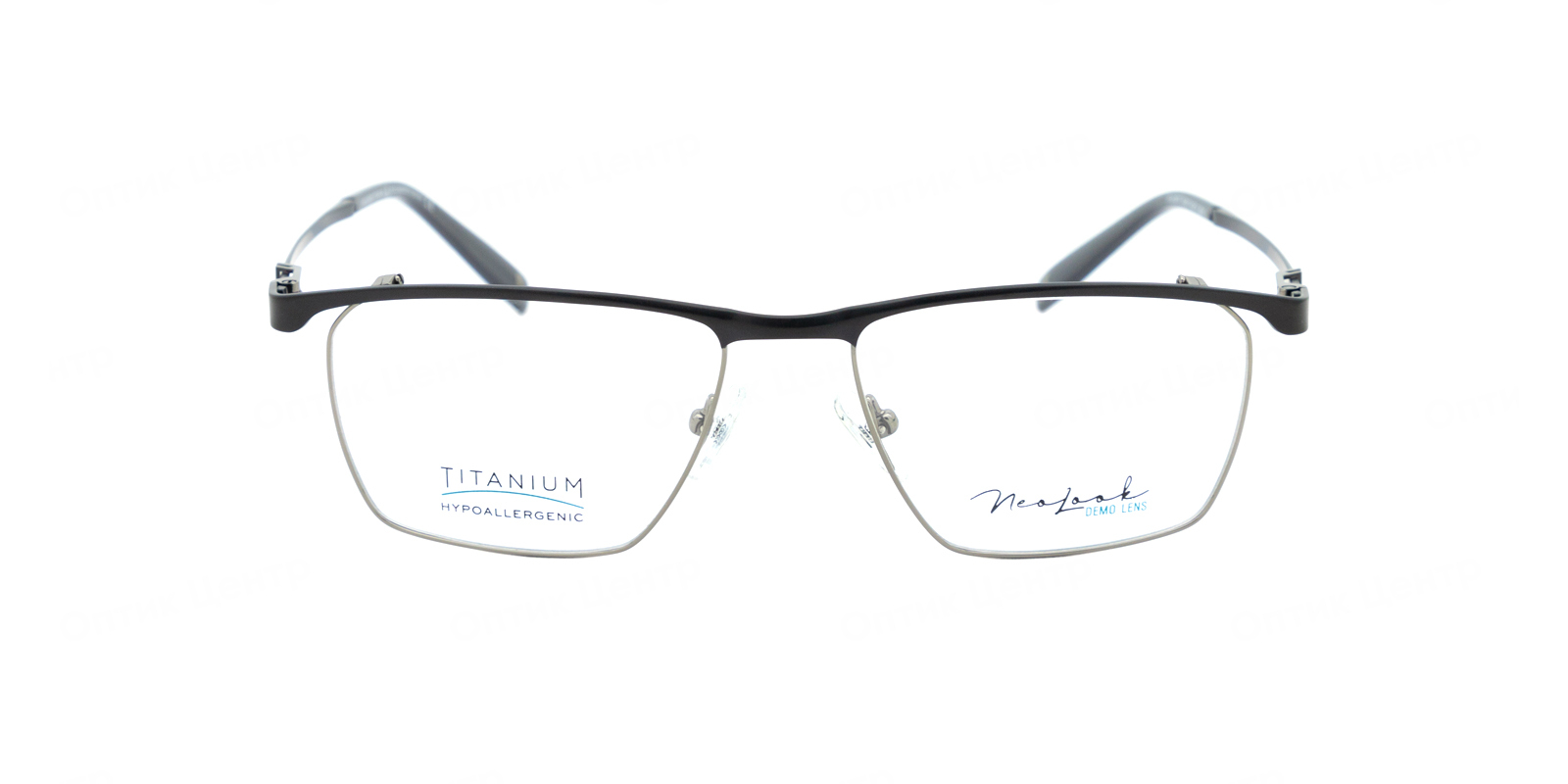 NEOLOOK 2163T-004