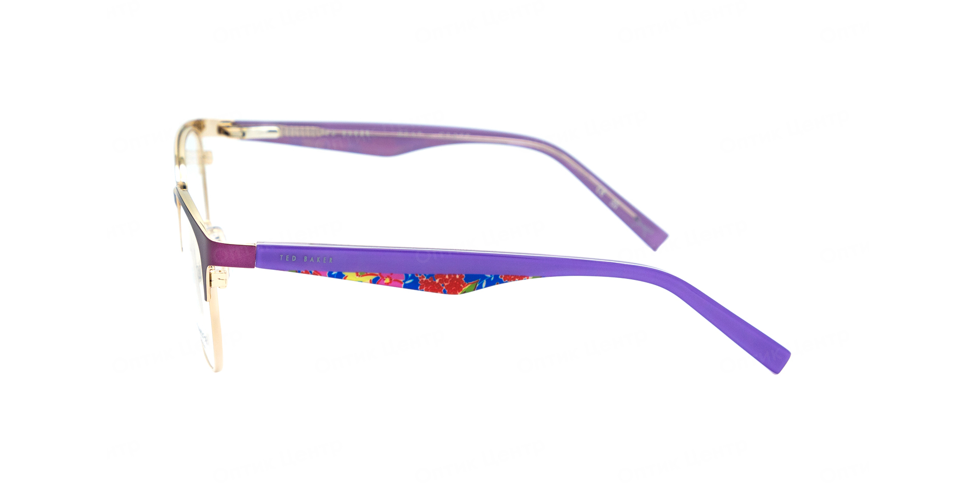 TED BAKER B1008-412