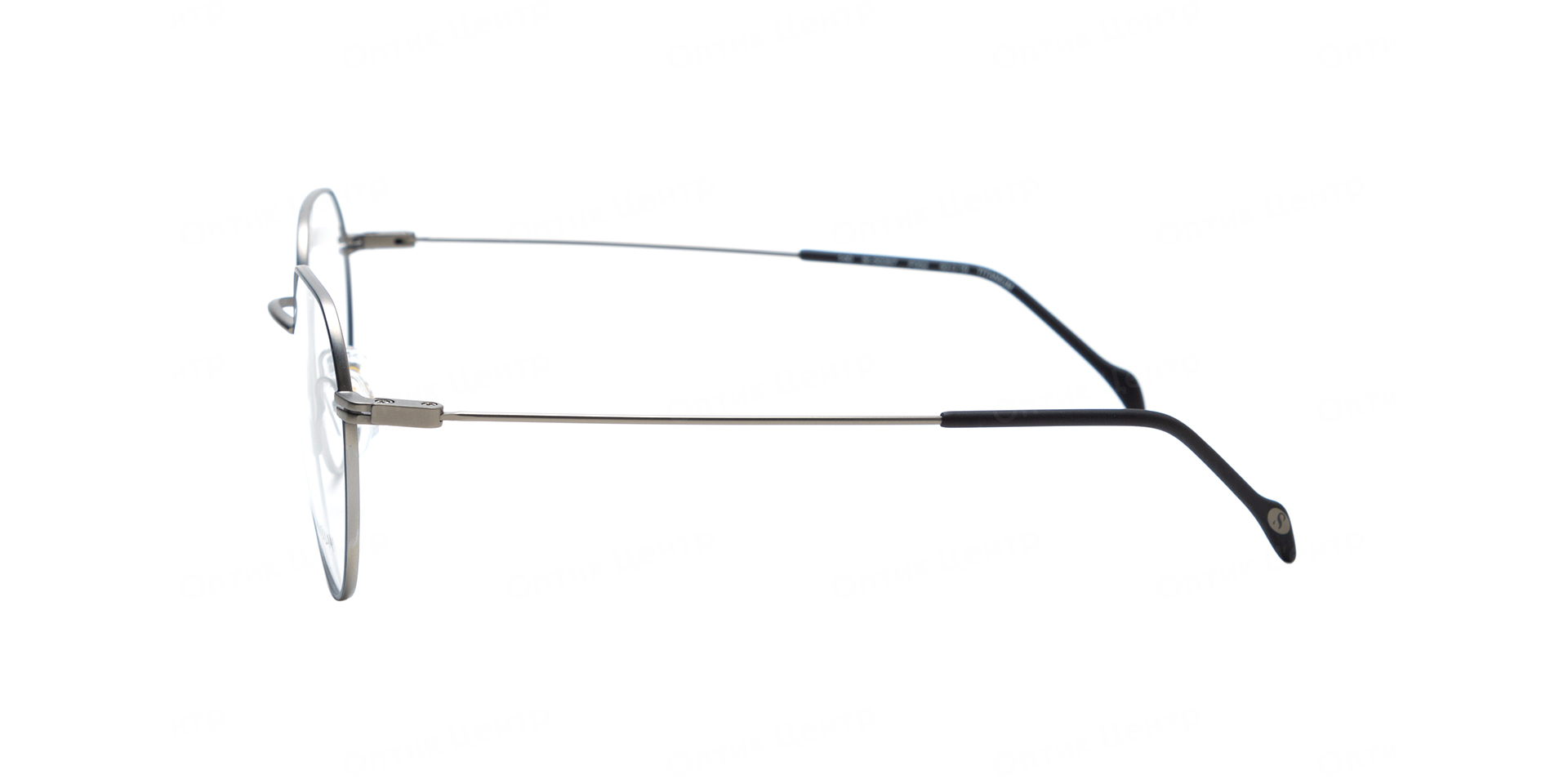 Оправа Stepper SI 50267 F052