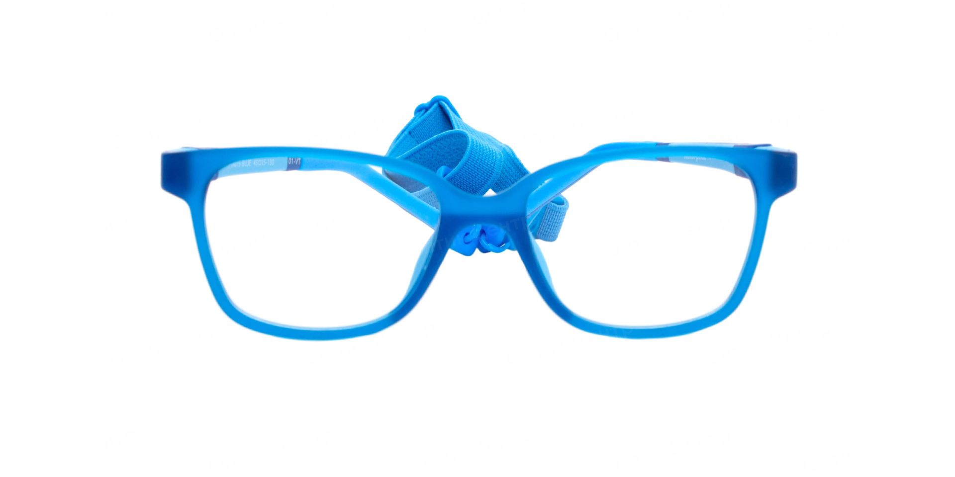 Fisher Price FPVN015-BLUE
