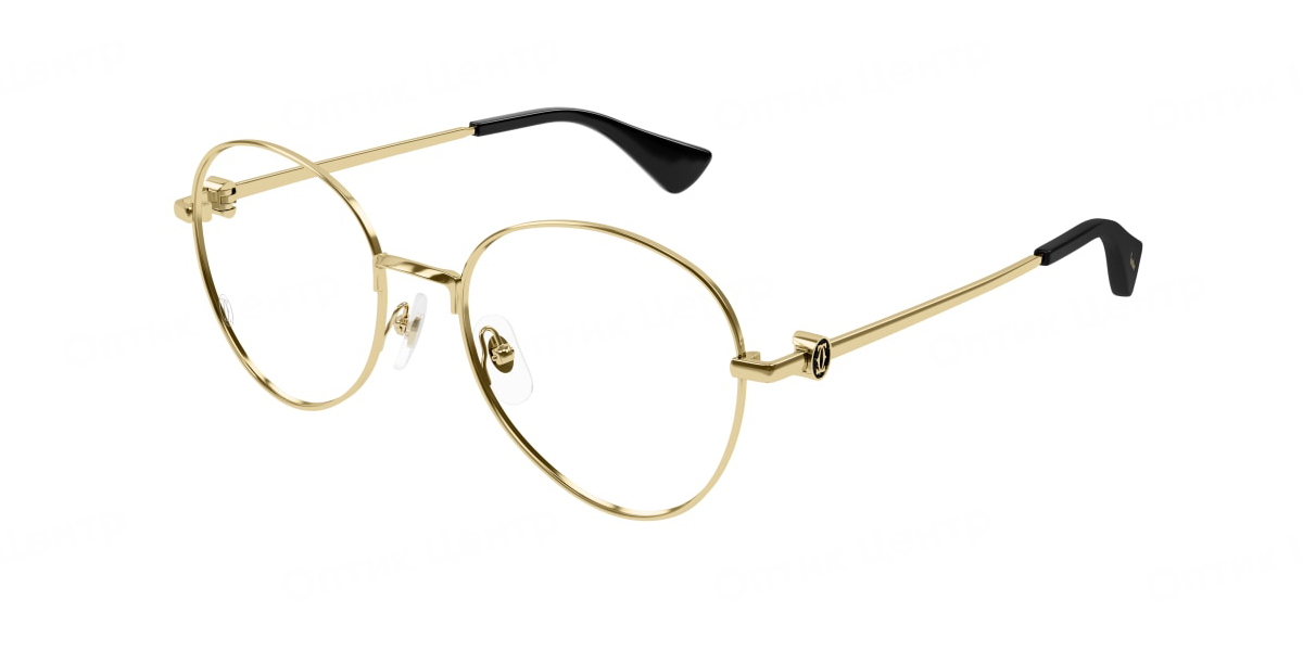 Оправа Cartier 0449O 003