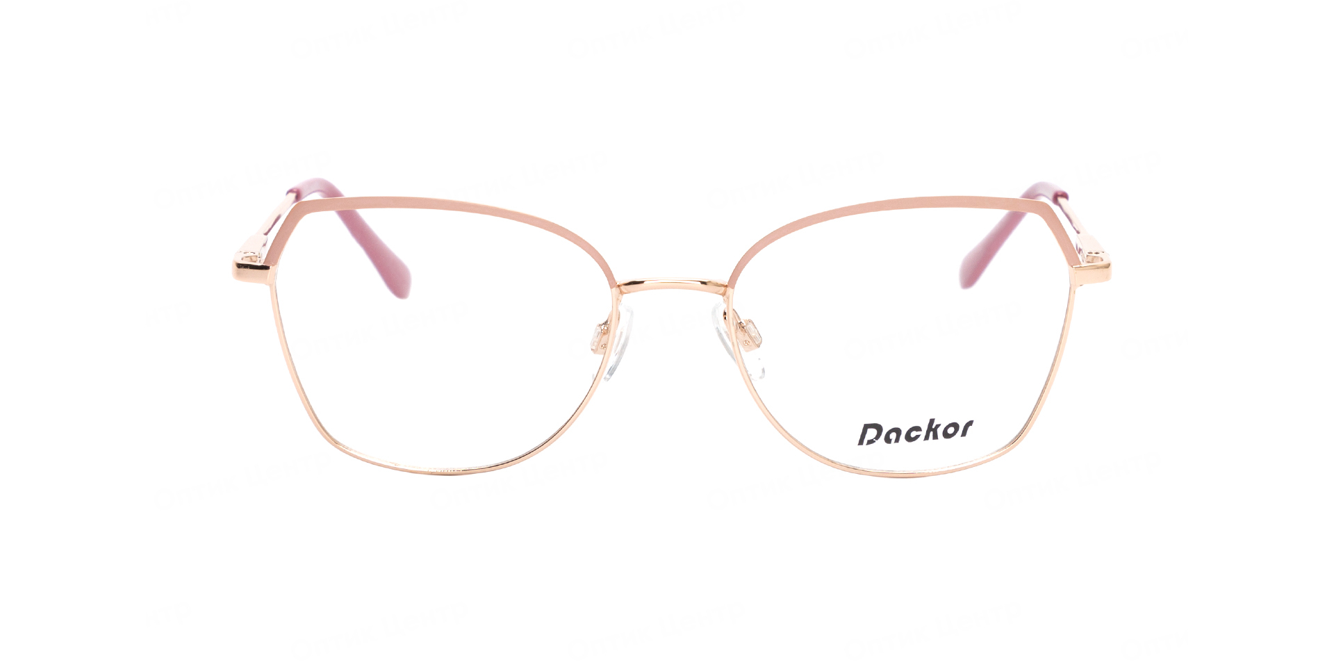 DACKOR 333-BEIGE